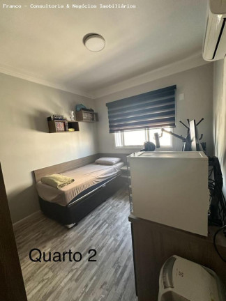 Imagem Apartamento com 3 Quartos à Venda, 162 m² em Vila Gilda - Santo André