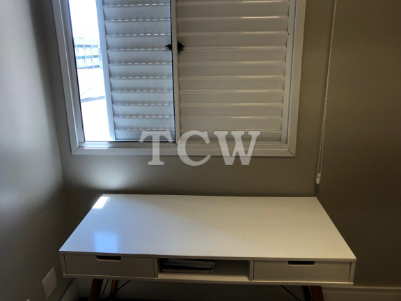 Imagem Apartamento com 3 Quartos à Venda, 96 m² em Bom Retiro - São Paulo