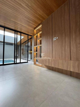 Imagem Casa com 3 Quartos à Venda, 160 m² em Centro (engenheiro Schmitt) - São José Do Rio Preto Imagem Casa com 3 Quartos à Venda, 160 m² em Centro (engenheiro Schmitt) - São José Do Rio Preto