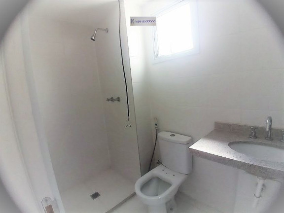 Imagem Apartamento com 4 Quartos à Venda, 140 m² em Ipiranga - São Paulo