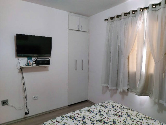 Imagem Casa com 2 Quartos à Venda, 100 m² em Jardim Piazza Di Roma Ii - Sorocaba Imagem Casa com 2 Quartos à Venda, 100 m² em Jardim Piazza Di Roma Ii - Sorocaba