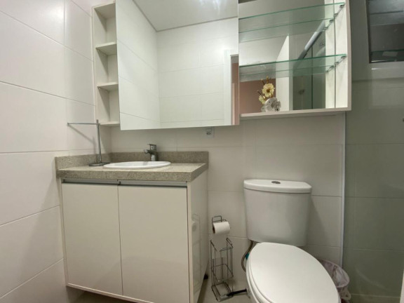 Imagem Apartamento com 2 Quartos à Venda, 106 m² em Centro - Capao Da Canoa Imagem Apartamento com 2 Quartos à Venda, 106 m² em Centro - Capao Da Canoa