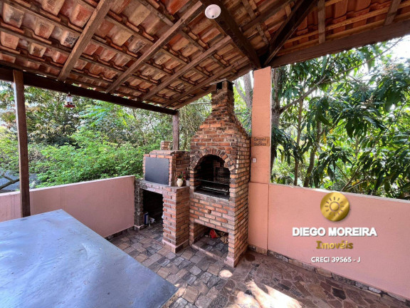 Imagem Chácara com 1 Quarto à Venda, 1 m² em Mato Dentro - Mairiporã Imagem Chácara com 1 Quarto à Venda, 1 m² em Mato Dentro - Mairiporã