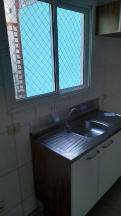 Imagem Apartamento com 4 Quartos à Venda, 141 m² em Centro - Balneário Camboriú Imagem Apartamento com 4 Quartos à Venda, 141 m² em Centro - Balneário Camboriú