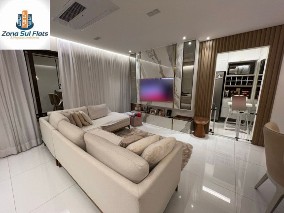 Imagem Apartamento com 3 Quartos à Venda, 109 m² em Vila Monumento - São Paulo Imagem Apartamento com 3 Quartos à Venda, 109 m² em Vila Monumento - São Paulo