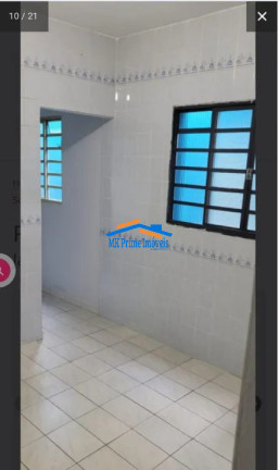 Imagem Sobrado com 3 Quartos à Venda, 170 m² em Vila Menck - Osasco Imagem Sobrado com 3 Quartos à Venda, 170 m² em Vila Menck - Osasco