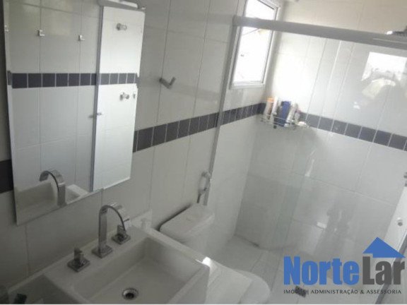 Imagem Apartamento com 2 Quartos à Venda, 58 m² em Vila Dom Pedro Ii - São Paulo