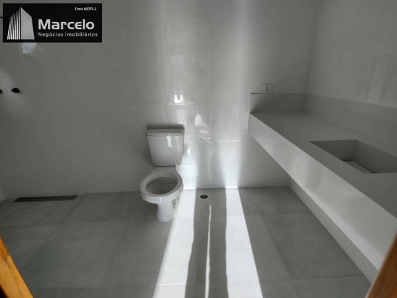 Imagem Casa de Condomínio com 3 Quartos à Venda, em Condomínio Aruã - Mogi Das Cruzes Imagem Casa de Condomínio com 3 Quartos à Venda, em Condomínio Aruã - Mogi Das Cruzes