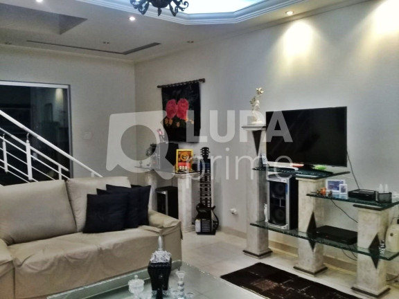 Imagem Casa com 2 Quartos à Venda, 170 m² em Pari - São Paulo