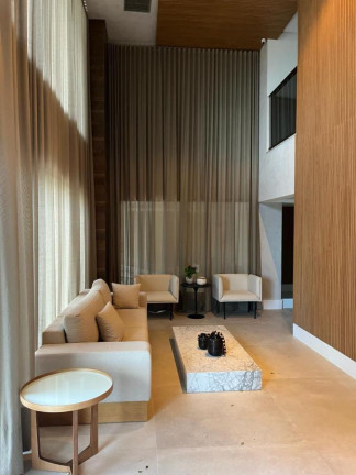 Imagem Apartamento com 4 Quartos à Venda, 210 m² em Barra - Salvador