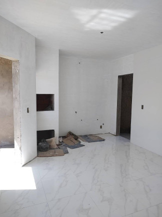 Imagem Casa com 3 Quartos à Venda, 150 m² em Nova Tramandaí - Tramandaí Imagem Casa com 3 Quartos à Venda, 150 m² em Nova Tramandaí - Tramandaí
