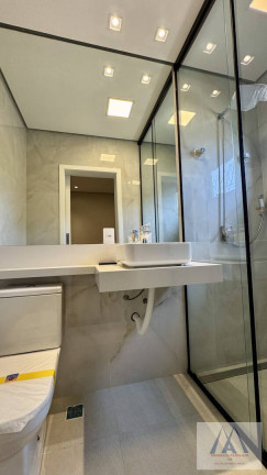 Imagem Casa de Condomínio com 3 Quartos à Venda, 156 m² em Fazenda Rodeio - Mogi Das Cruzes Imagem Casa de Condomínio com 3 Quartos à Venda, 156 m² em Fazenda Rodeio - Mogi Das Cruzes