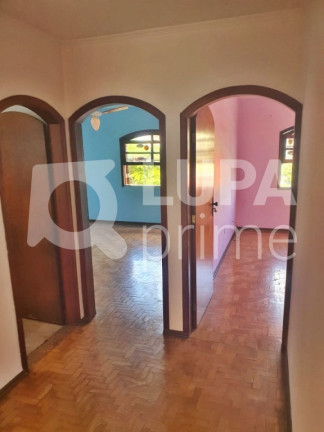 Imagem Casa com 4 Quartos à Venda, 320 m² em Vila Formosa - São Paulo