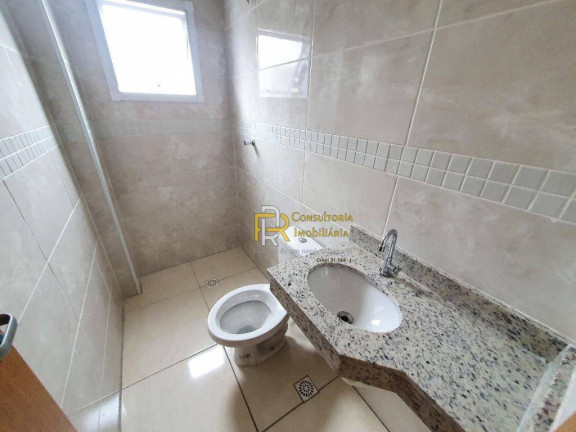 Imagem Apartamento com 2 Quartos à Venda, 76 m² em Guilhermina - Praia Grande Imagem Apartamento com 2 Quartos à Venda, 76 m² em Guilhermina - Praia Grande