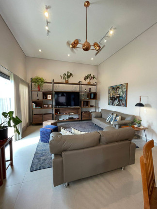 Imagem Casa de Condomínio com 3 Quartos à Venda, 600 m² em Bragança Paulista Imagem Casa de Condomínio com 3 Quartos à Venda, 600 m² em Bragança Paulista