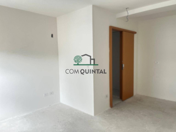 Imagem Apartamento com 2 Quartos à Venda, 115 m² em Granja Viana - Cotia