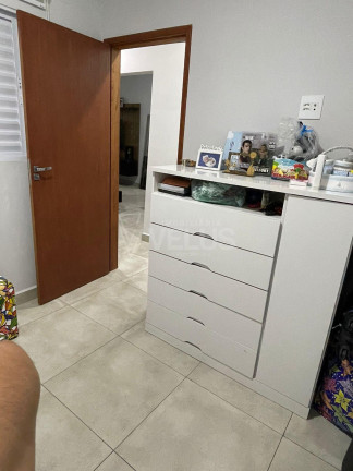 Imagem Casa de Condomínio com 2 Quartos à Venda, 120 m² em Pinheiros 2 - Itapetininga Imagem Casa de Condomínio com 2 Quartos à Venda, 120 m² em Pinheiros 2 - Itapetininga
