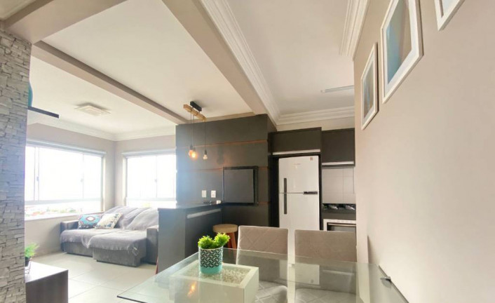 Imagem Apartamento com 2 Quartos à Venda, 77 m² em Zona Nova - Capão Da Canoa Imagem Apartamento com 2 Quartos à Venda, 77 m² em Zona Nova - Capão Da Canoa