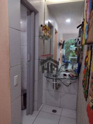 Imagem Casa de Condomínio com 3 Quartos à Venda, 200 m² em Graças - Recife