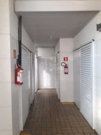 Imagem Imóvel Comercial à Venda ou Locação, 335 m² em Vila Mathias - Santos Imagem Imóvel Comercial à Venda ou Locação, 335 m² em Vila Mathias - Santos