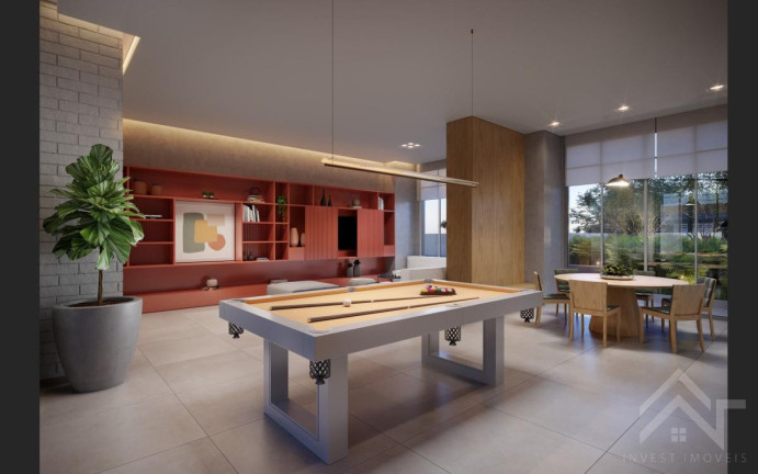 Imagem Apartamento com 4 Quartos à Venda, 157 m² em Lapa - São Paulo