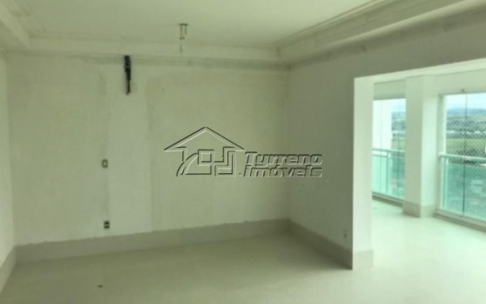 Imagem Apartamento com 3 Quartos à Venda, 190 m² em Jardim Das Colinas - São José Dos Campos Imagem Apartamento com 3 Quartos à Venda, 190 m² em Jardim Das Colinas - São José Dos Campos