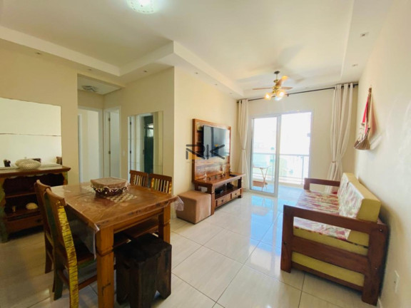 Imagem Apartamento com 2 Quartos à Venda, 63 m² em Praia Grande - Ubatuba Imagem Apartamento com 2 Quartos à Venda, 63 m² em Praia Grande - Ubatuba