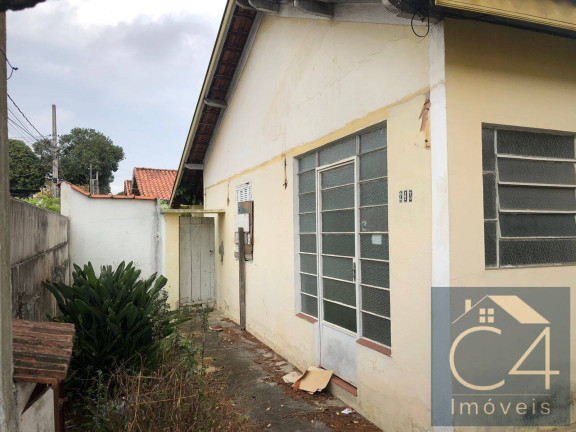 Imagem Casa à Venda, 300 m² em Vila Ema - São José Dos Campos Imagem Casa à Venda, 300 m² em Vila Ema - São José Dos Campos