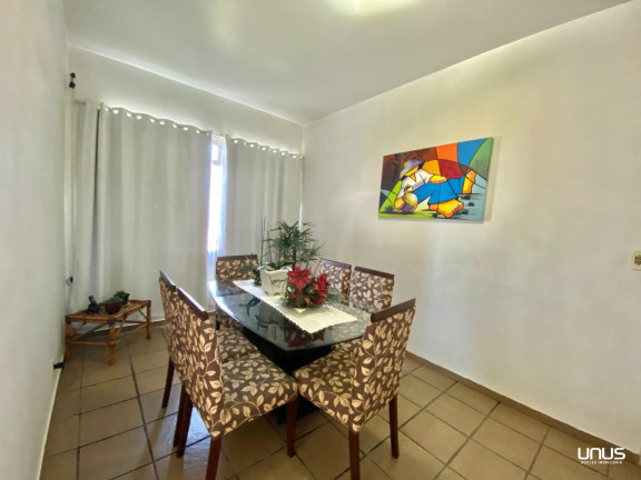 Imagem Casa com 4 Quartos à Venda, 575 m² em Centro - São José Imagem Casa com 4 Quartos à Venda, 575 m² em Centro - São José