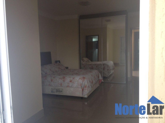 Imagem Sobrado com 3 Quartos à Venda, 145 m² em Vila Bonilha - São Paulo