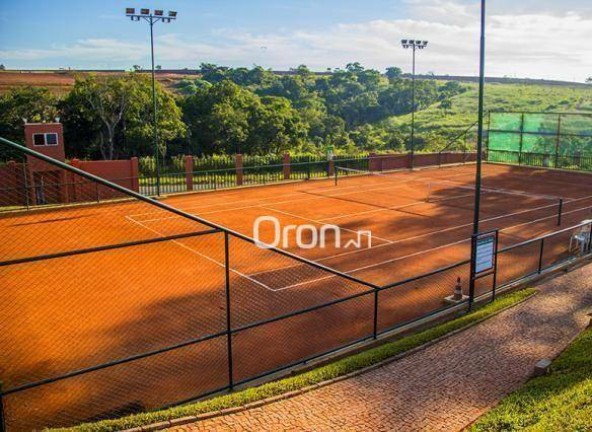 Imagem Casa com 4 Quartos à Venda, 343 m² em Jardins Milão - Goiânia Imagem Casa com 4 Quartos à Venda, 343 m² em Jardins Milão - Goiânia