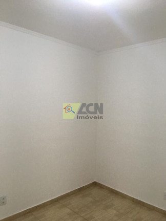 Imagem Apartamento com 2 Quartos à Venda, 52 m² em Parque São Jorge - Campinas Imagem Apartamento com 2 Quartos à Venda, 52 m² em Parque São Jorge - Campinas