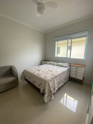 Imagem Apartamento com 2 Quartos à Venda, 65 m² em Ingleses Do Rio Vermelho - Florianópolis