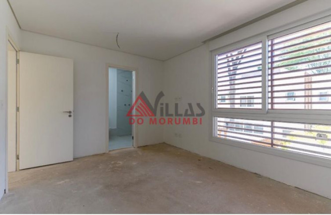 Imagem Sobrado com 4 Quartos à Venda, 525 m² em Granja Julieta - São Paulo