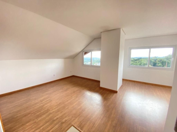 Imagem Cobertura com 2 Quartos à Venda, 63 m² em Dutra - Gramado Imagem Cobertura com 2 Quartos à Venda, 63 m² em Dutra - Gramado