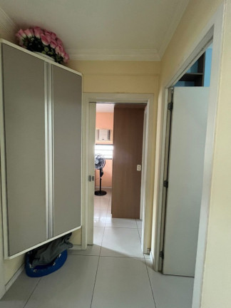 Imagem Imóvel com 3 Quartos à Venda, 80 m² em Nossa Senhora Das Graças - Manaus