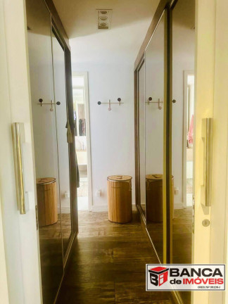 Imagem Apartamento com 2 Quartos à Venda, 93 m² em Vila Leopoldina - São Paulo