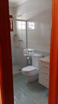 Imagem Casa de Condomínio com 4 Quartos à Venda ou Locação, 645 m² em Brooklin - São Paulo Imagem Casa de Condomínio com 4 Quartos à Venda ou Locação, 645 m² em Brooklin - São Paulo