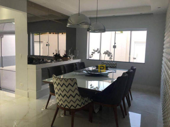 Imagem Casa com 3 Quartos à Venda, 410 m² em Jardim Santana - Americana Imagem Casa com 3 Quartos à Venda, 410 m² em Jardim Santana - Americana