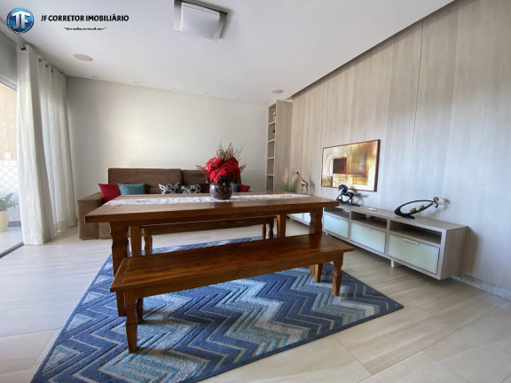 Imagem Cobertura com 3 Quartos à Venda, 170 m² em Veneza - Ipatinga Imagem Cobertura com 3 Quartos à Venda, 170 m² em Veneza - Ipatinga