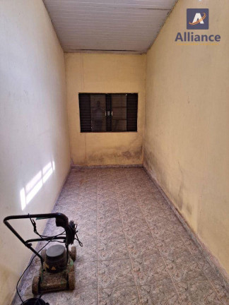 Imagem Chácara com 2 Quartos à Venda, 50 m² em Vivenda - Jundiaí