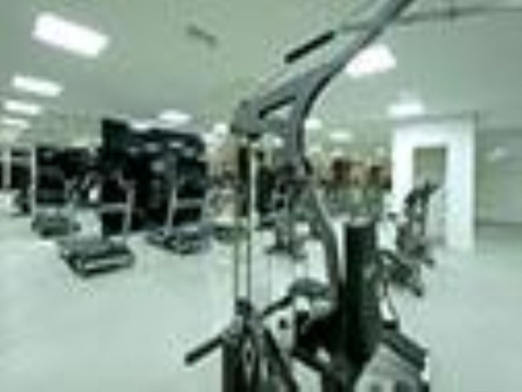 Imagem Apartamento com 3 Quartos à Venda, 196 m² em Jardim Portal Da Colina - Sorocaba