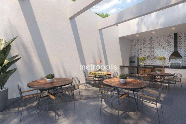 Imagem Apartamento com 1 Quarto à Venda, 50 m² em Vila Pompeia - São Paulo Imagem Apartamento com 1 Quarto à Venda, 50 m² em Vila Pompeia - São Paulo