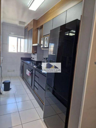 Imagem Apartamento com 2 Quartos à Venda, 68 m² em Jardim Flor Da Montanha - Guarulhos Imagem Apartamento com 2 Quartos à Venda, 68 m² em Jardim Flor Da Montanha - Guarulhos