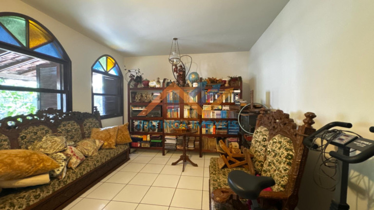 Imagem Casa com 4 Quartos à Venda, 258 m² em Iguaçu - Ipatinga Imagem Casa com 4 Quartos à Venda, 258 m² em Iguaçu - Ipatinga