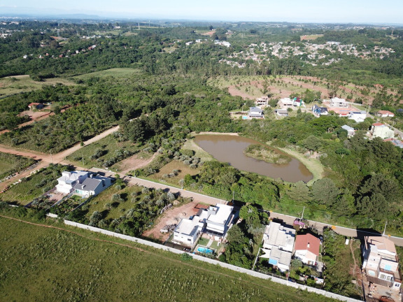 Imagem Terreno à Venda, 480 m² em São Lucas - Viamão Imagem Terreno à Venda, 480 m² em São Lucas - Viamão