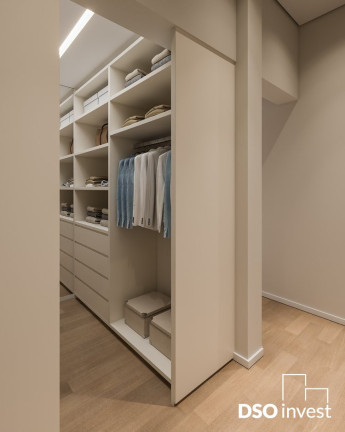 Imagem Apartamento com 3 Quartos à Venda, em Jardim Paulista - São Paulo Imagem Apartamento com 3 Quartos à Venda, em Jardim Paulista - São Paulo