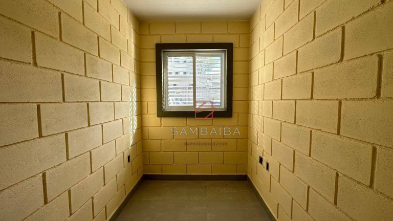 Imagem Galpão para Alugar, 330 m² em Jardim São Lourenço - Bragança Paulista Imagem Galpão para Alugar, 330 m² em Jardim São Lourenço - Bragança Paulista