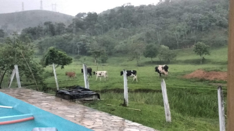 Imagem Imóvel à Venda, em Jacareí Imagem Imóvel à Venda, em Jacareí