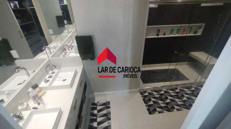 Imagem Apartamento com 3 Quartos à Venda, 140 m² em Copacabana - Rio De Janeiro Imagem Apartamento com 3 Quartos à Venda, 140 m² em Copacabana - Rio De Janeiro
